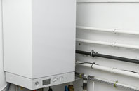 free St Annes Park condensing boiler quotes